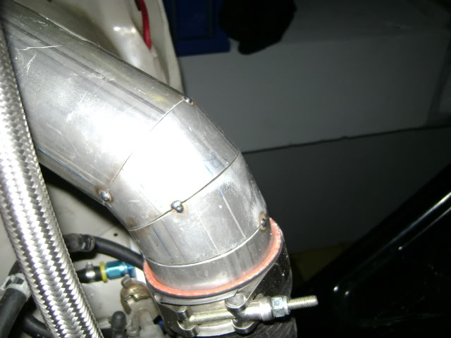 Name:  20eeb2bb.jpg
Views: 101
Size:  56.7 KB