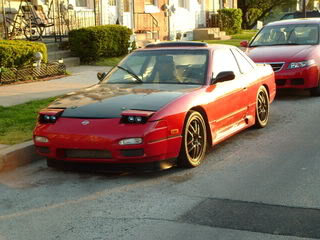 Name:  DSCF0065.jpg
Views: 14
Size:  20.7 KB