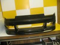 Name:  bummper.jpg
Views: 11
Size:  5.7 KB