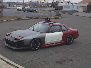 Name:  HPNX0468.jpg
Views: 12
Size:  19.0 KB