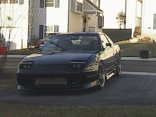 Name:  HPNX0471.jpg
Views: 13
Size:  19.2 KB