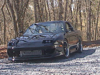 Name:  wowiper1.jpg
Views: 13
Size:  29.1 KB