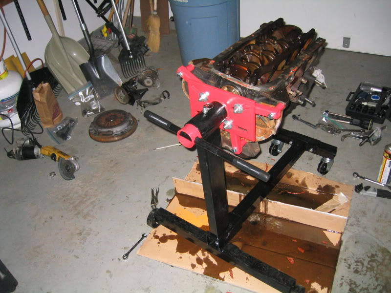 Name:  126.jpg
Views: 97
Size:  93.7 KB