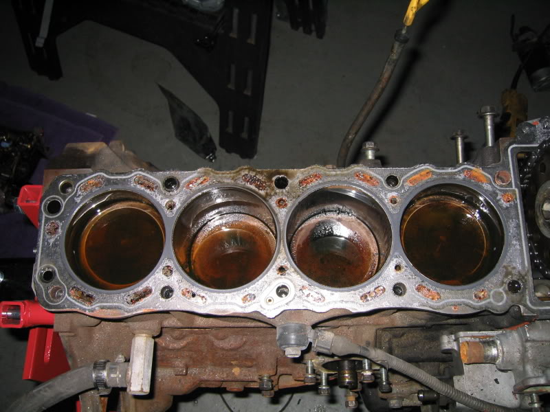 Name:  117.jpg
Views: 94
Size:  96.7 KB