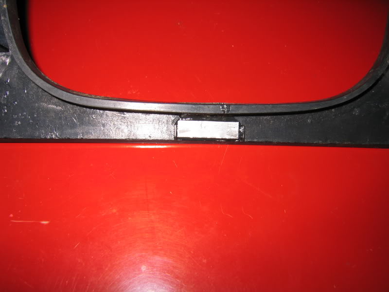 Name:  112.jpg
Views: 93
Size:  46.0 KB