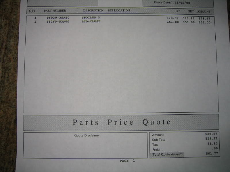 Name:  115.jpg
Views: 94
Size:  51.8 KB