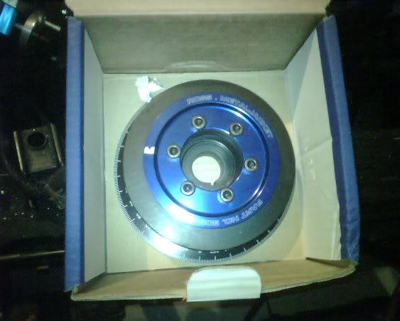 Name: damper.jpg
Views: 87
Size: 32.3 KB