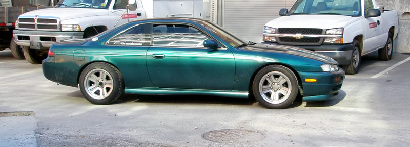 Name:  PB230251.jpg
Views: 25
Size:  59.8 KB
