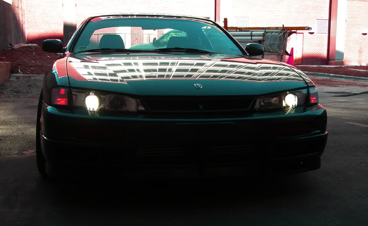 Name:  PB230259.jpg
Views: 22
Size:  57.5 KB