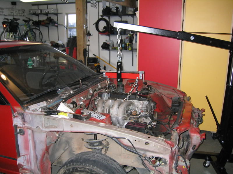 Name:  IMG_0846.jpg
Views: 89
Size:  98.2 KB