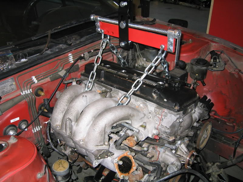 Name:  IMG_0847.jpg
Views: 88
Size:  113.8 KB