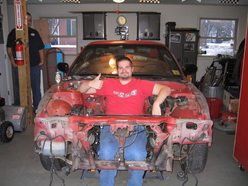 Name:  IMG_0850.jpg
Views: 89
Size:  101.9 KB