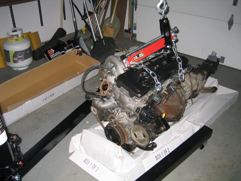 Name:  IMG_0853.jpg
Views: 90
Size:  89.9 KB