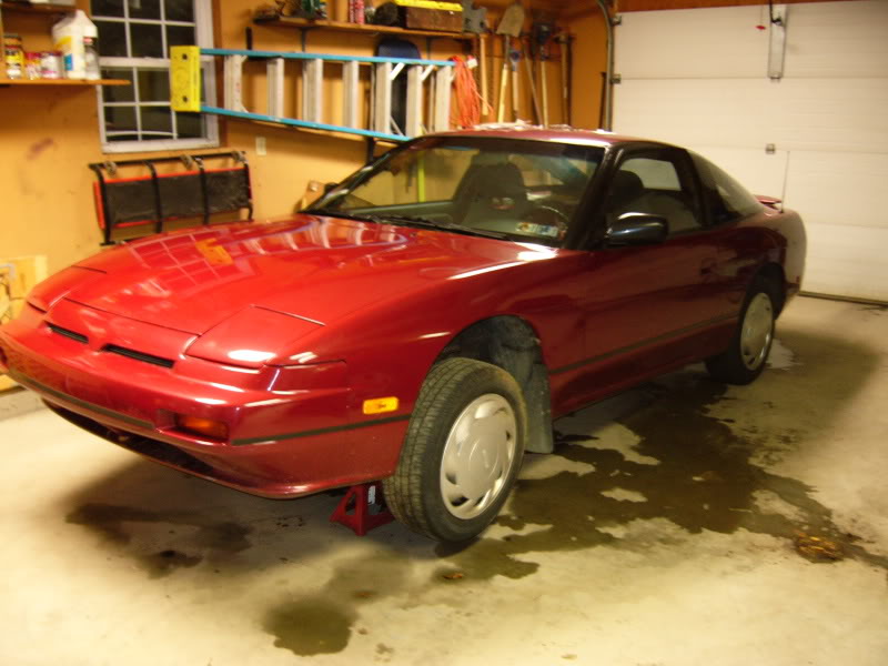 Name: P1000734.jpg
Views: 15
Size: 68.8 KB