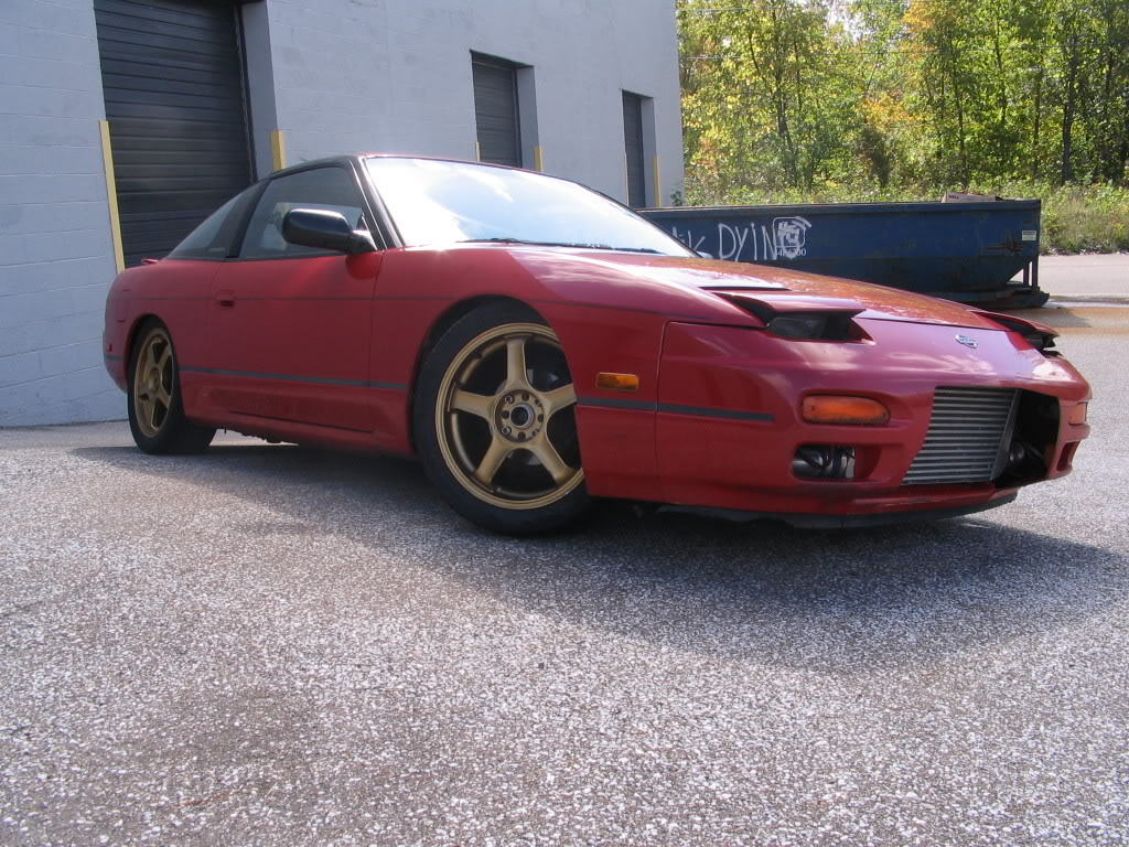 Name: driftcleveland015.jpg
Views: 59
Size: 227.6 KB
