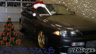 Name:  5f48ae18.gif
Views: 18
Size:  111.6 KB