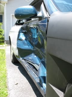 Name: IMG_1728.jpg
Views: 20
Size: 23.2 KB