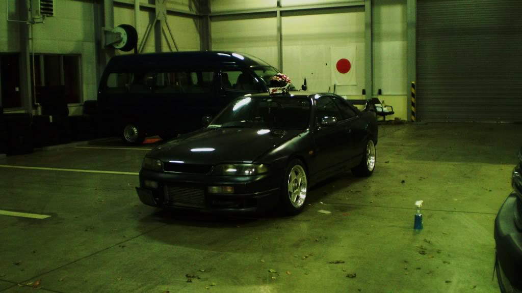 Name:  d3def4d3.jpg
Views: 24
Size:  70.3 KB