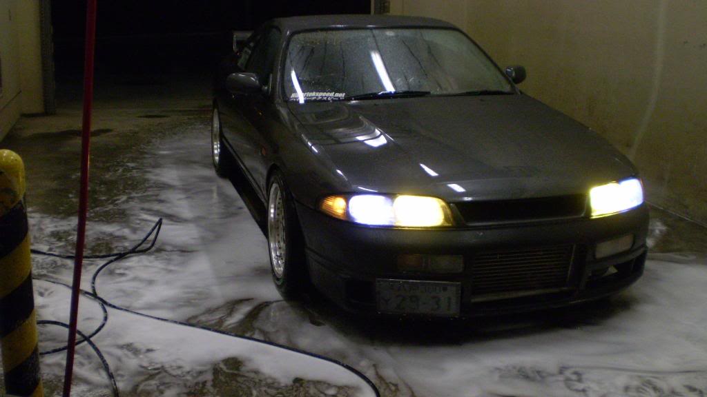 Name: PA261084.jpg
Views: 15
Size: 56.8 KB