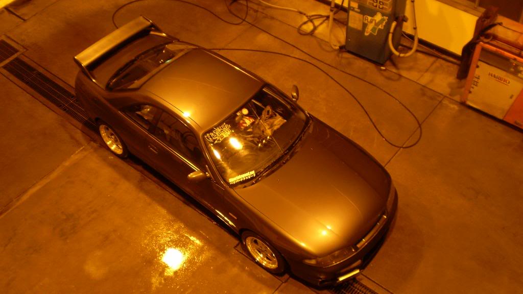 Name: PA301090.jpg
Views: 14
Size: 65.3 KB