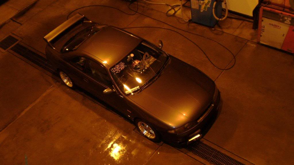 Name: PA301103.jpg
Views: 17
Size: 61.0 KB