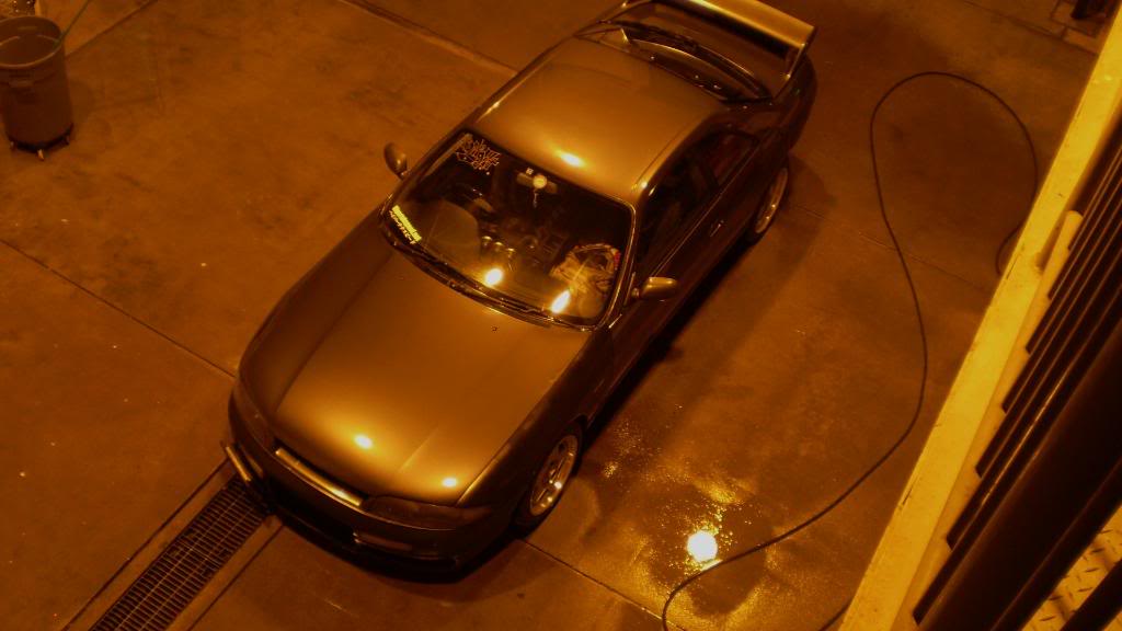 Name: PA301092.jpg
Views: 17
Size: 57.5 KB