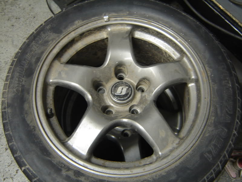 Name:  evox028.jpg
Views: 85
Size:  74.0 KB