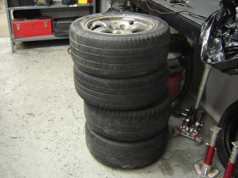 Name:  evox030.jpg
Views: 91
Size:  85.2 KB