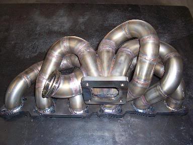 Name: rb25manifold.jpg
Views: 98
Size: 23.0 KB
