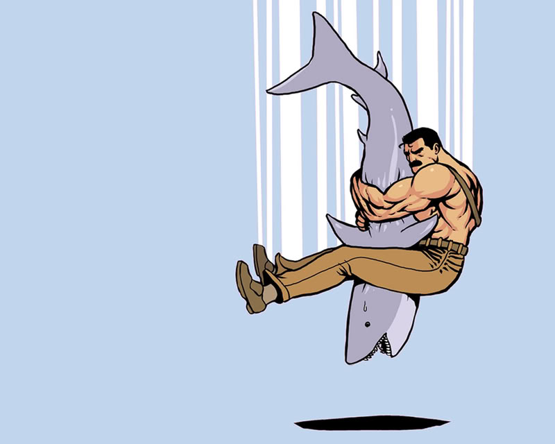 Name:  HAGGAR.jpg
Views: 17
Size:  43.0 KB