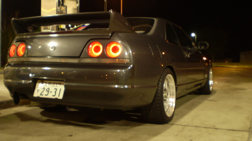 Name:  88210909.jpg
Views: 36
Size:  56.5 KB