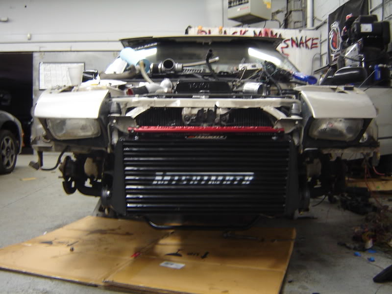 Name:  randomcoupeproject012.jpg
Views: 87
Size:  72.4 KB