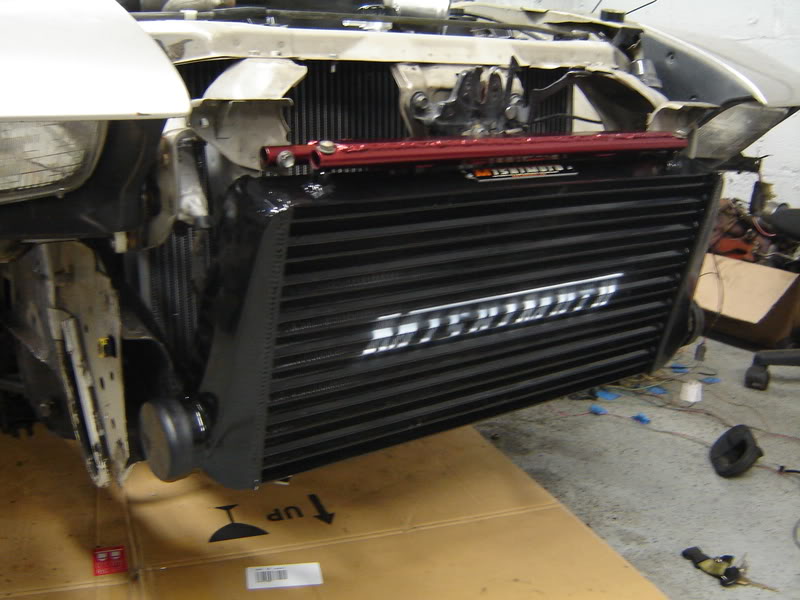 Name:  randomcoupeproject009.jpg
Views: 135
Size:  73.5 KB