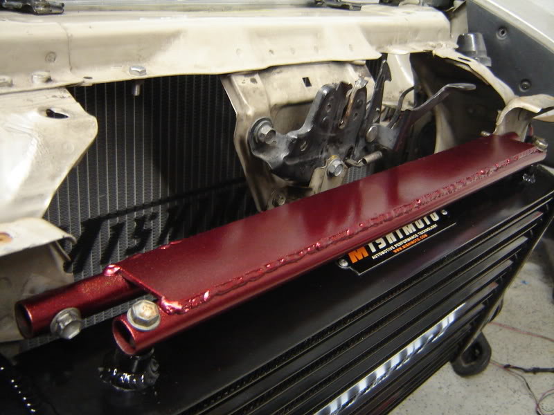 Name:  randomcoupeproject011.jpg
Views: 84
Size:  82.7 KB