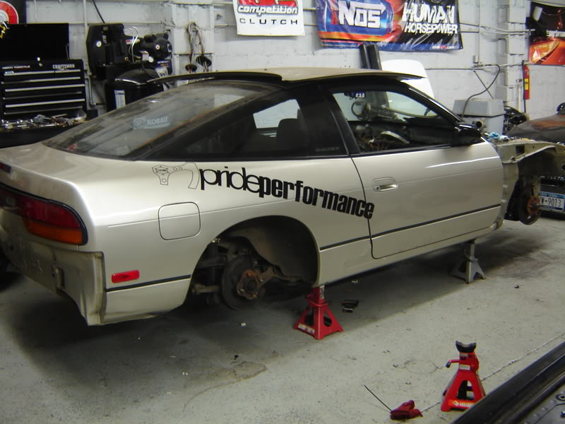 Name:  carpicsfromcamera021.jpg
Views: 110
Size:  80.8 KB