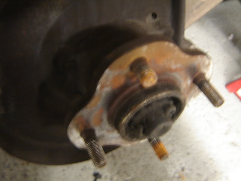 Name:  carpicsfromcamera022.jpg
Views: 134
Size:  38.3 KB