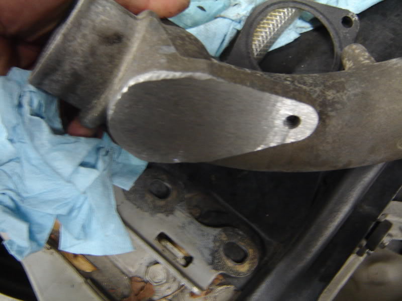 Name:  carpicsfromcamera024.jpg
Views: 100
Size:  54.9 KB