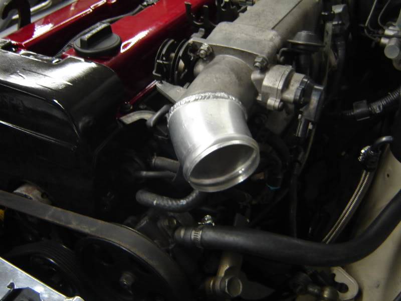 Name:  carpicsfromcamera027.jpg
Views: 142
Size:  55.6 KB