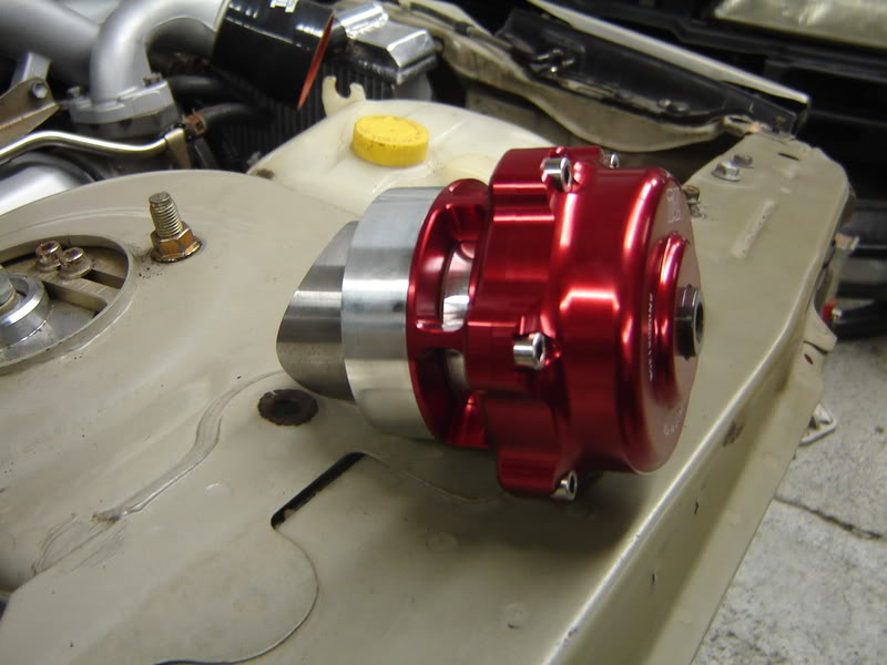 Name:  carpicsfromcamera040.jpg
Views: 114
Size:  61.1 KB