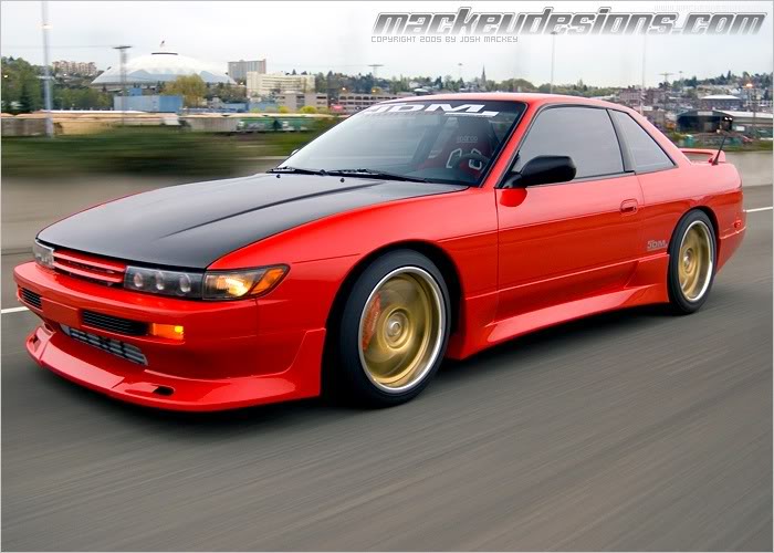 Name:  034.jpg
Views: 107
Size:  62.4 KB