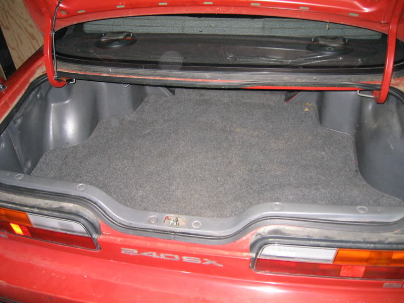 Name:  IMG_0832.jpg
Views: 86
Size:  84.0 KB