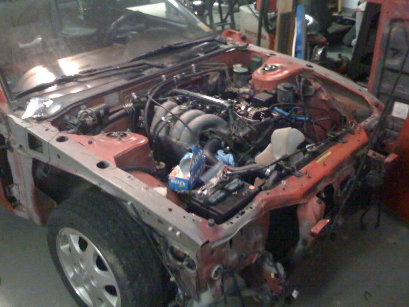 Name:  036.jpg
Views: 89
Size:  76.7 KB