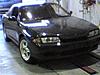 Check out MY S13.5-skyvia.jpg