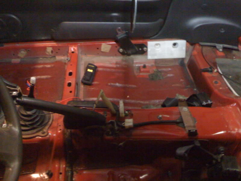 Name:  042.jpg
Views: 92
Size:  54.4 KB