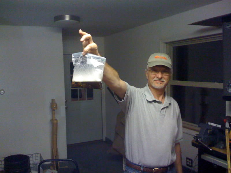 Name:  040.jpg
Views: 95
Size:  49.1 KB