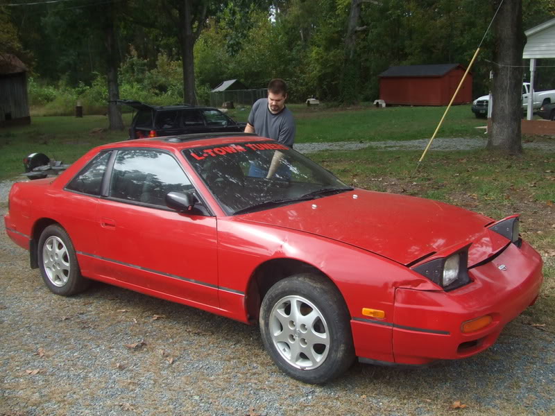 Name:  Picture021.jpg
Views: 91
Size:  115.2 KB