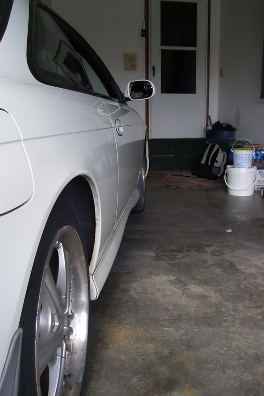 Name: 100_0870.jpg
Views: 15
Size: 59.6 KB