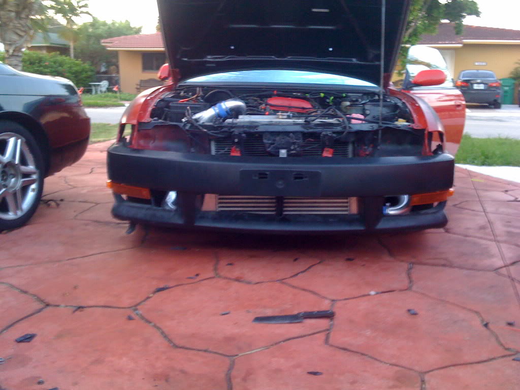 Name: IMG_0061.jpg
Views: 18
Size: 98.9 KB