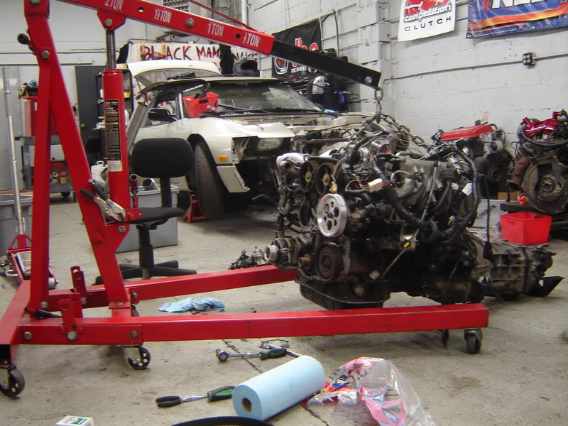 Name:  randomcoupeproject001.jpg
Views: 77
Size:  112.0 KB