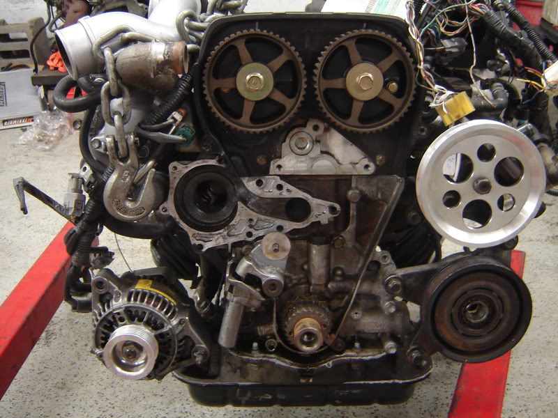 Name:  randomcoupeproject002.jpg
Views: 106
Size:  111.3 KB